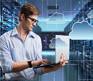 Specialized <br> genetic tests