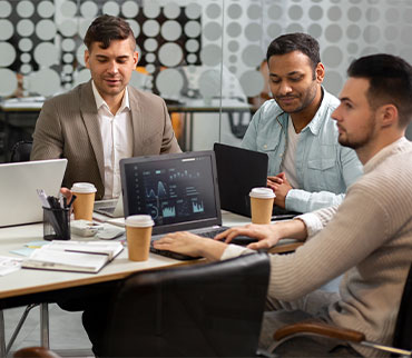 Pathology <br> testing